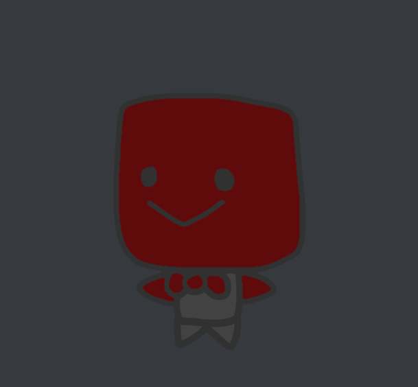 zruth icon